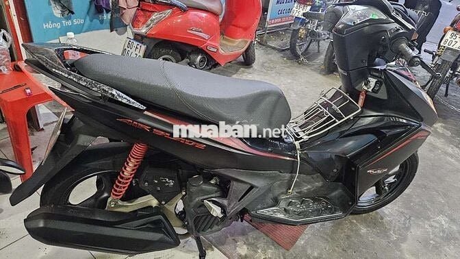 Ab 2015 ( e có bán góp )