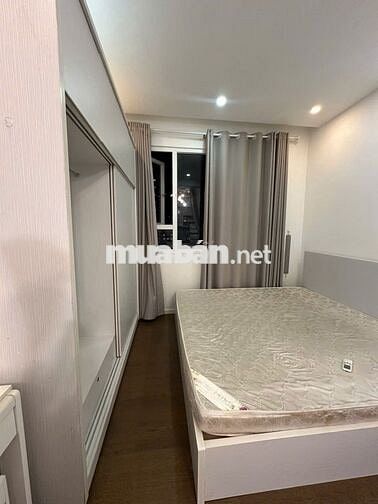 Cho Thuê Chung Cư The Park Residence 2pn1wc 63m2 Giá 7.5 triệu