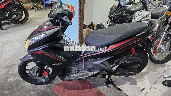 Ab 2015 ( e có bán góp )