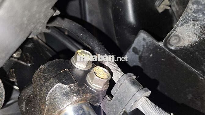 Ab 2015 ( e có bán góp )