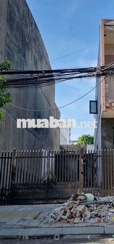 💚Cần chuyển nhượng lô đat💚
🐥Dt ... 110m2....>>>>>ngang 5m..<c)