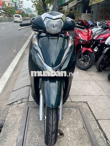 Honda lead FI 2019 mới 90% Bstp chính chủ
