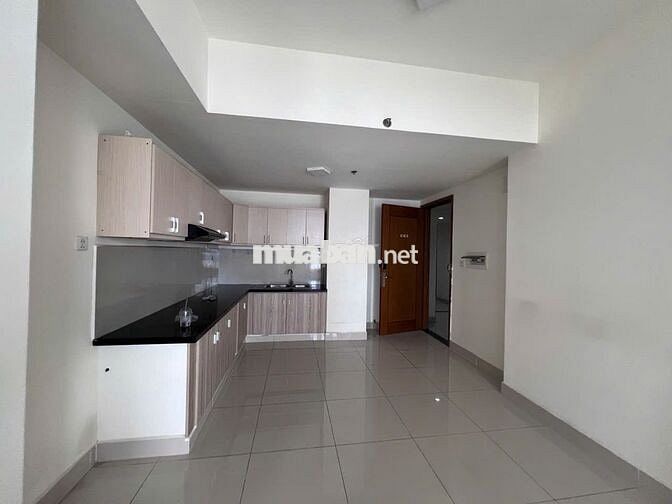Cho Thuê Chung Cư The Park Residence 2pn1wc 63m2 Giá 7.5 triệu
