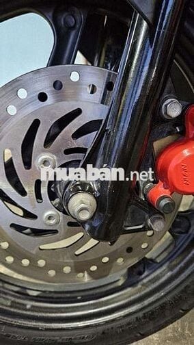 Ab 2015 ( e có bán góp )