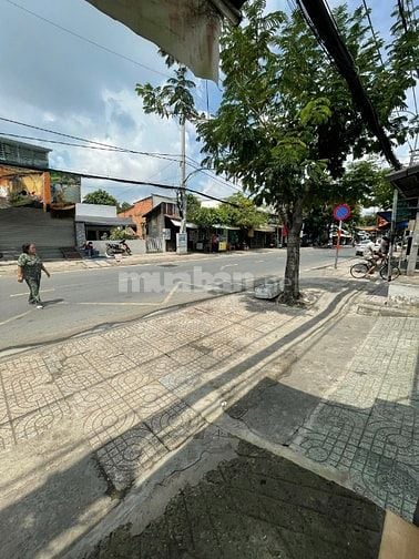 CHÍNH CHỦ CẦN BÁN DÃY NHÀ TRỌ MẶT TIỀN NGUYỄN BÌNH - NHÀ BÈ 