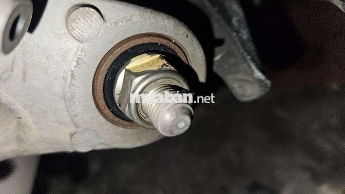 Ab 2015 ( e có bán góp )