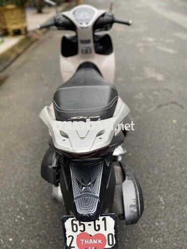 SH mode 2022 biển 65