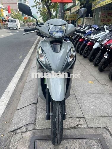 Vision Bản cao cấp 2024 mới 99% Bstp chính chủ