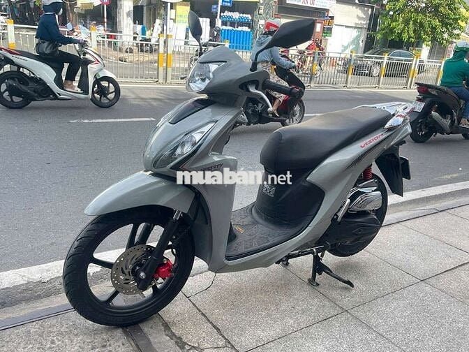 Vision Bản cao cấp 2024 mới 99% Bstp chính chủ