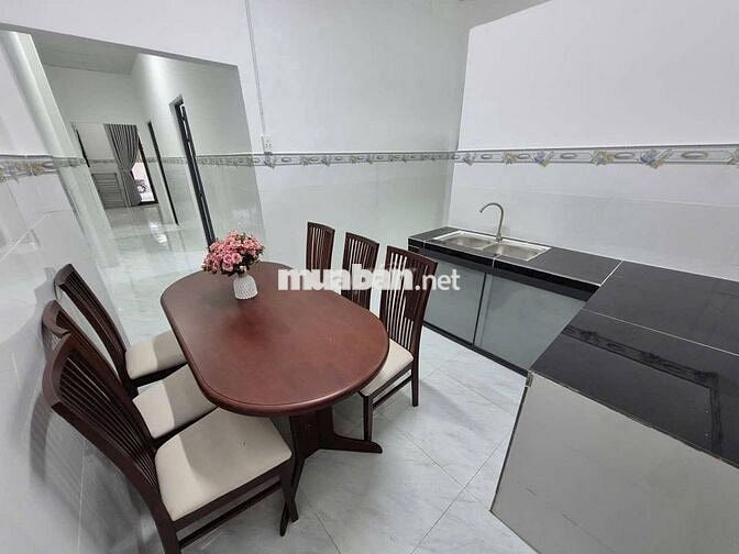 Bán tháo nhà đất ngộp–chính chủ cần xoay vốn ở Tân Thông Hội chỉ850tr