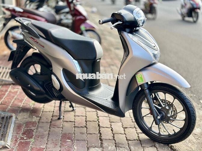 SH MODE 2024 ABS MỚI 99% Odo:1000km