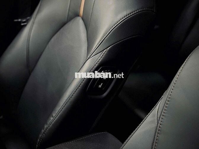 🚗 𝑻𝑶𝒀𝑶𝑻𝑨 𝑪𝑨𝑴𝑹𝒀 𝟐.𝟎𝑸 𝑴𝑶𝑫𝑬𝑳 𝟐𝟎𝟐𝟑 SIÊU ĐẸP 🤍