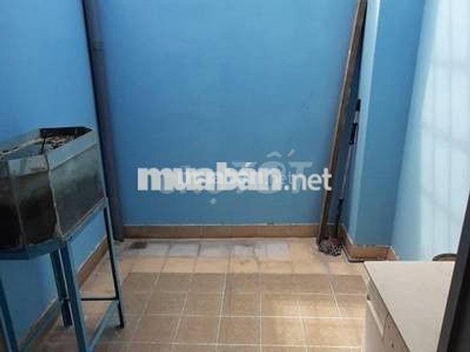 cho thuê lầu1 của nhà 11/D5 (Liên hệ zalo của bà Trinh ***)