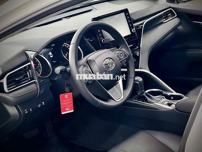 🚗 𝑻𝑶𝒀𝑶𝑻𝑨 𝑪𝑨𝑴𝑹𝒀 𝟐.𝟎𝑸 𝑴𝑶𝑫𝑬𝑳 𝟐𝟎𝟐𝟑 SIÊU ĐẸP 🤍