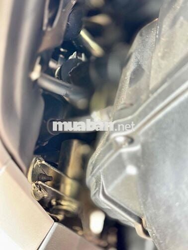 SH MODE 2024 ABS MỚI 99% Odo:1000km