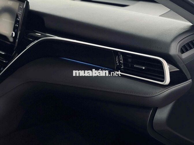 🚗 𝑻𝑶𝒀𝑶𝑻𝑨 𝑪𝑨𝑴𝑹𝒀 𝟐.𝟎𝑸 𝑴𝑶𝑫𝑬𝑳 𝟐𝟎𝟐𝟑 SIÊU ĐẸP 🤍