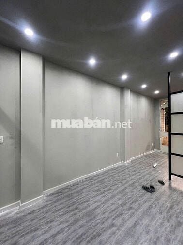 🔥 CHO THUÊ NHÀ MẶT TIỀN LÝ TỰ TRỌNG, P BẾN THÀNH, QUẬN 1