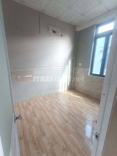 CHO THUÊ NHÀ MẶT TIỀN ĐƯỜNG - KINH DOANH - TRƯỜNG THỌ. THỦ ĐỨC