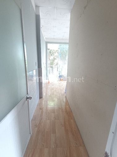 CHO THUÊ NHÀ MẶT TIỀN ĐƯỜNG - KINH DOANH - TRƯỜNG THỌ. THỦ ĐỨC