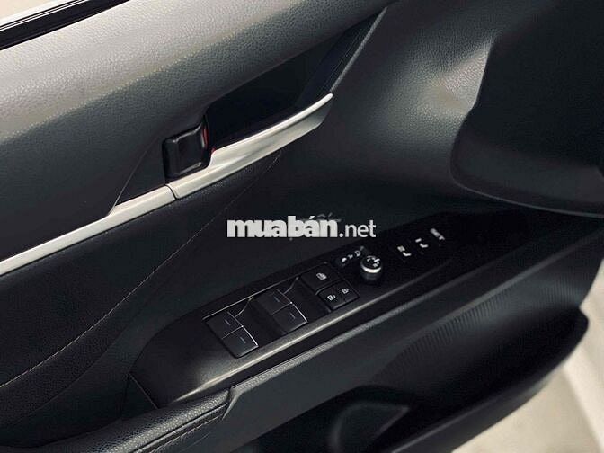 🚗 𝑻𝑶𝒀𝑶𝑻𝑨 𝑪𝑨𝑴𝑹𝒀 𝟐.𝟎𝑸 𝑴𝑶𝑫𝑬𝑳 𝟐𝟎𝟐𝟑 SIÊU ĐẸP 🤍