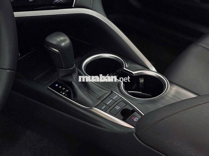 🚗 𝑻𝑶𝒀𝑶𝑻𝑨 𝑪𝑨𝑴𝑹𝒀 𝟐.𝟎𝑸 𝑴𝑶𝑫𝑬𝑳 𝟐𝟎𝟐𝟑 SIÊU ĐẸP 🤍