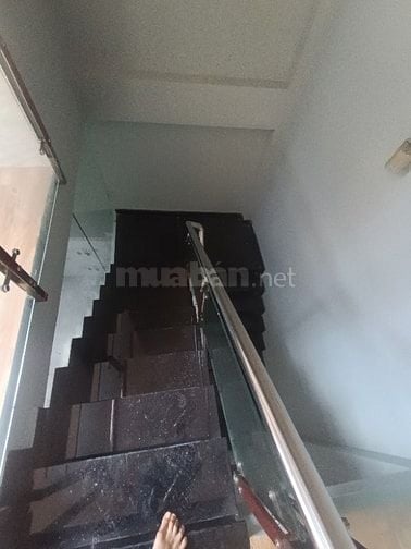 CHO THUÊ NHÀ MẶT TIỀN ĐƯỜNG - KINH DOANH - TRƯỜNG THỌ. THỦ ĐỨC
