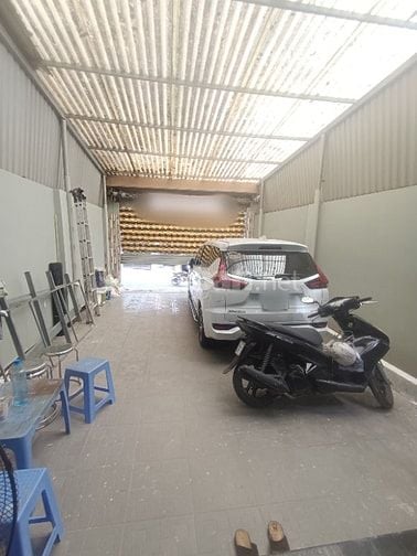 CHO THUÊ NHÀ MẶT TIỀN ĐƯỜNG - KINH DOANH - TRƯỜNG THỌ. THỦ ĐỨC