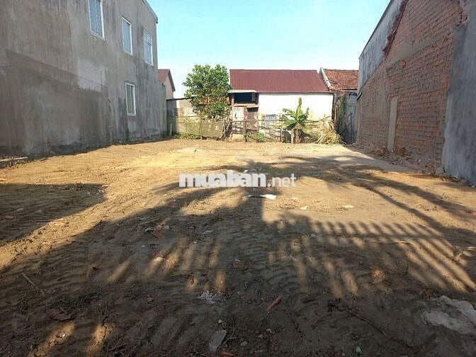 📍Lô đất 252m2 ngang 8m bán nhanh 860tr Tân Thông Hội Củ Chi - Sổ Riêng