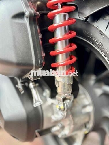 SH MODE 2024 ABS MỚI 99% Odo:1000km