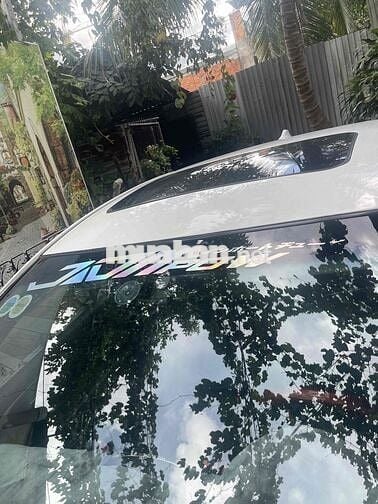 Kia Cerato 2010 1.6 AT - 123456 km