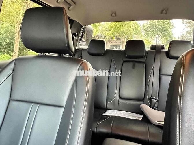 Ford Ranger 2020 XLS 2.2L 4x2 AT -