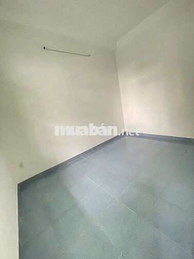 Nhà LÝ THÁNH TÔNG [4x13, 3 lầu, 4pn, 3toilet] 12tr/tháng