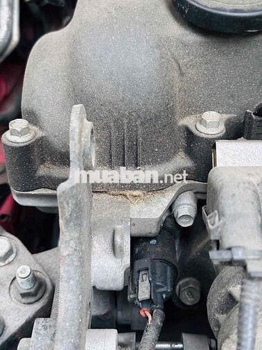 Hyundai i20 2010 1.4 AT - 90000 km