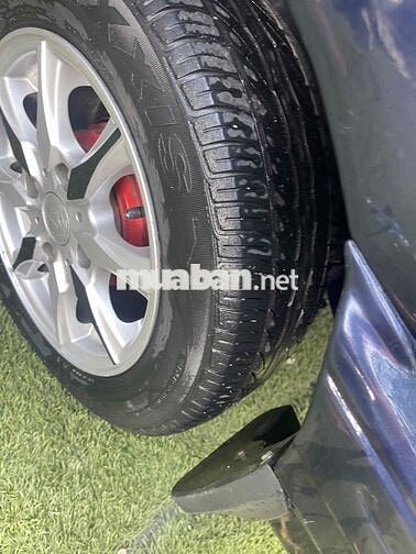 Kia CD5 2001 CD5 - 123456 km