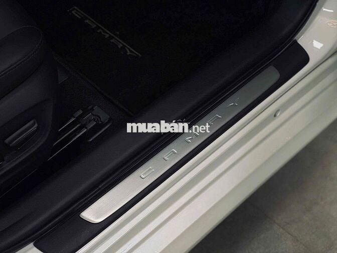 🚗 𝑻𝑶𝒀𝑶𝑻𝑨 𝑪𝑨𝑴𝑹𝒀 𝟐.𝟎𝑸 𝑴𝑶𝑫𝑬𝑳 𝟐𝟎𝟐𝟑 SIÊU ĐẸP 🤍