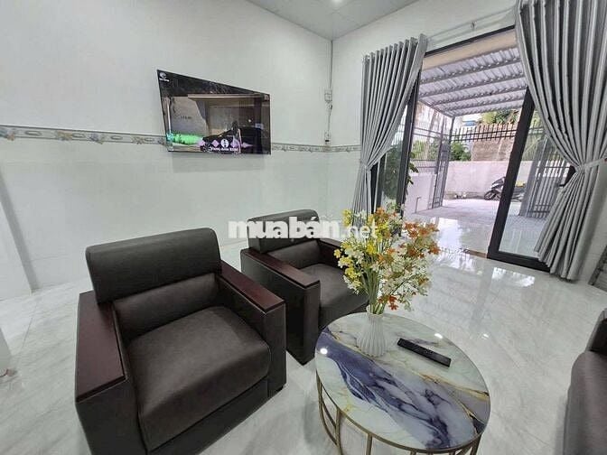 Bán tháo nhà đất ngộp–chính chủ cần xoay vốn ở Tân Thông Hội chỉ850tr
