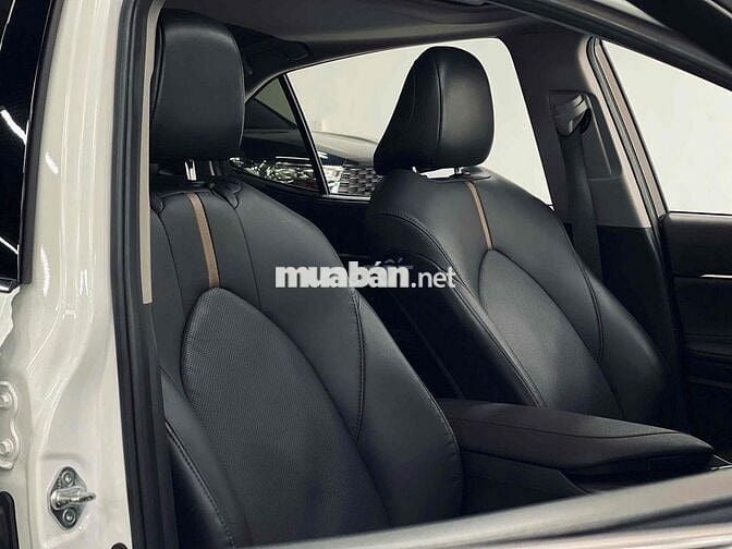 🚗 𝑻𝑶𝒀𝑶𝑻𝑨 𝑪𝑨𝑴𝑹𝒀 𝟐.𝟎𝑸 𝑴𝑶𝑫𝑬𝑳 𝟐𝟎𝟐𝟑 SIÊU ĐẸP 🤍