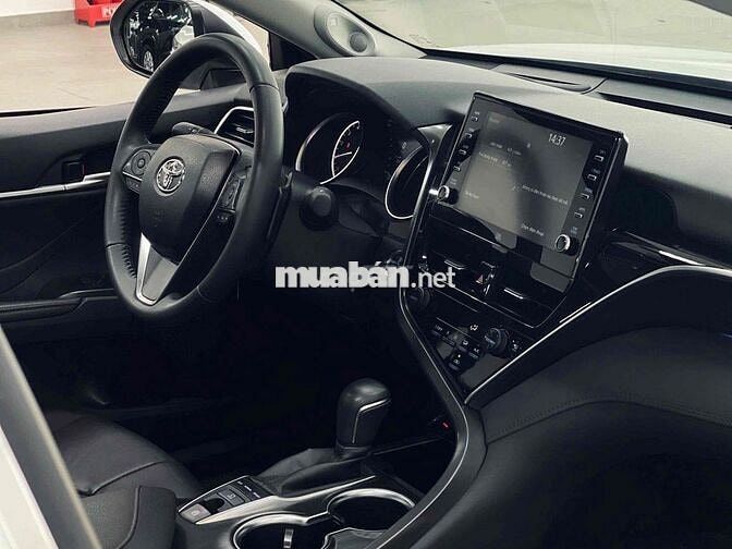 🚗 𝑻𝑶𝒀𝑶𝑻𝑨 𝑪𝑨𝑴𝑹𝒀 𝟐.𝟎𝑸 𝑴𝑶𝑫𝑬𝑳 𝟐𝟎𝟐𝟑 SIÊU ĐẸP 🤍
