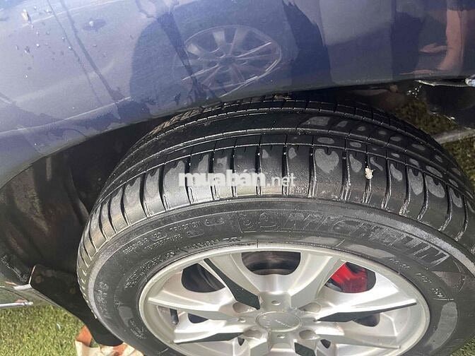 Kia CD5 2001 CD5 - 123456 km