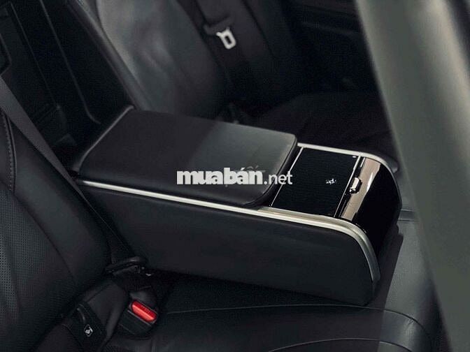 🚗 𝑻𝑶𝒀𝑶𝑻𝑨 𝑪𝑨𝑴𝑹𝒀 𝟐.𝟎𝑸 𝑴𝑶𝑫𝑬𝑳 𝟐𝟎𝟐𝟑 SIÊU ĐẸP 🤍