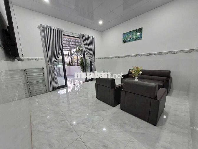 Bán tháo nhà đất ngộp–chính chủ cần xoay vốn ở Tân Thông Hội chỉ850tr