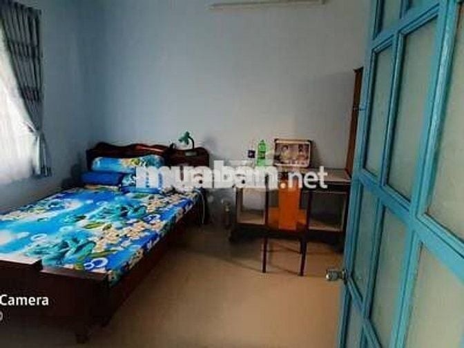 cho thuê lầu1 của nhà 11/D5 (Liên hệ zalo của bà Trinh ***)
