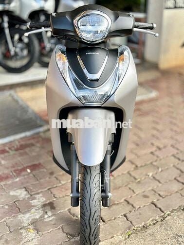 SH MODE 2024 ABS MỚI 99% Odo:1000km