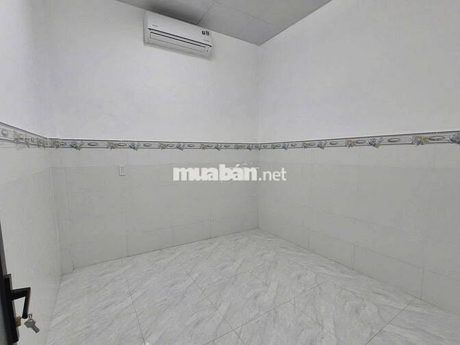 Bán tháo nhà đất ngộp–chính chủ cần xoay vốn ở Tân Thông Hội chỉ850tr