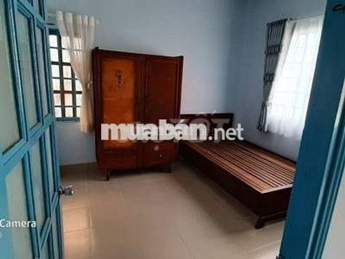 cho thuê lầu1 của nhà 11/D5 (Liên hệ zalo của bà Trinh ***)