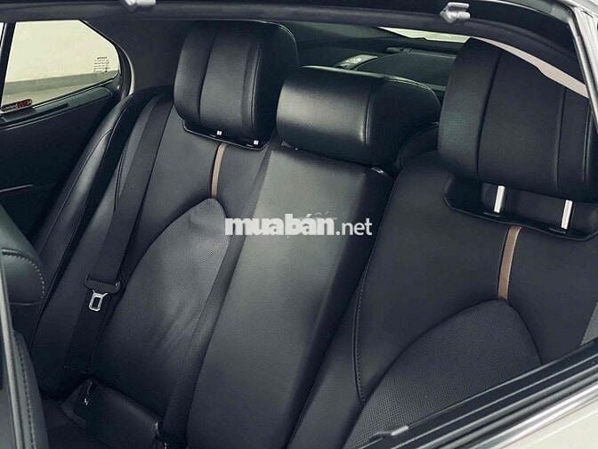 🚗 𝑻𝑶𝒀𝑶𝑻𝑨 𝑪𝑨𝑴𝑹𝒀 𝟐.𝟎𝑸 𝑴𝑶𝑫𝑬𝑳 𝟐𝟎𝟐𝟑 SIÊU ĐẸP 🤍