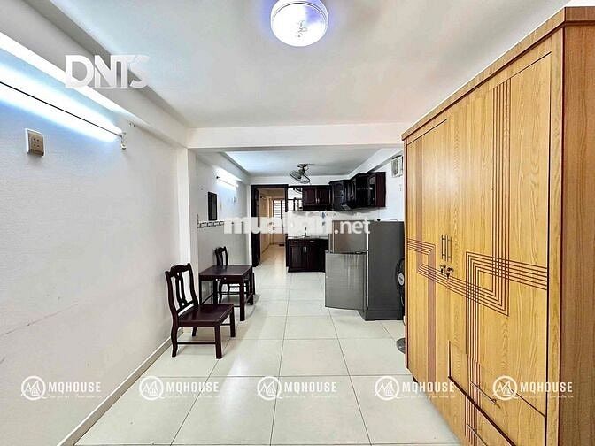 ✅1 PHÒNG NGỦ 50M2 _NGAY GÓC LÊ DUẨN_CẦU THỊ NGHÈ_ĐH NHÂN VĂN