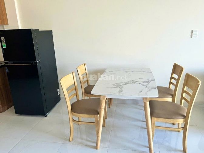 Bán Căn Hộ Osimi Phú Mỹ Giá Cực Tốt