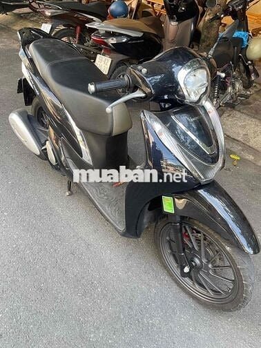 shmode 2022 ABS bstp chính chủ công chứng