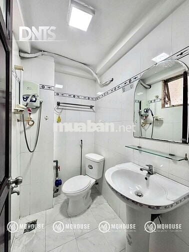 ✅1 PHÒNG NGỦ 50M2 _NGAY GÓC LÊ DUẨN_CẦU THỊ NGHÈ_ĐH NHÂN VĂN